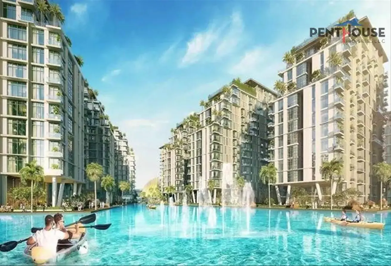 123838225 - Property Main Image