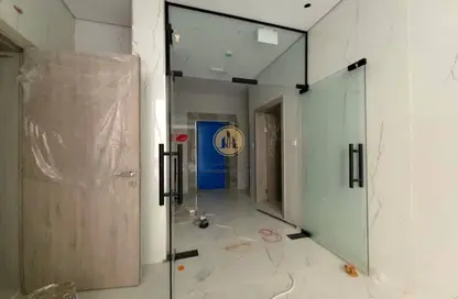 عمارة بالكامل - 8 غرف نوم - 8 حمامات للبيع في عجمان جلوبال سيتي - العالية - عجمان عمارة بالكامل - 8 غرف نوم - 8 حمامات للبيع في عجمان جلوبال سيتي - العالية - عجمان