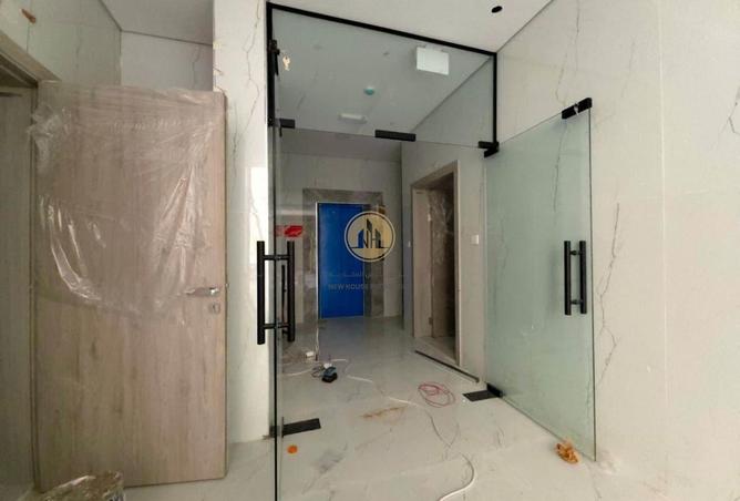 64039341 - الصورة الرئيسية للعقار