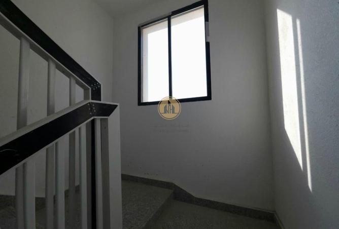 64039341 - صورة العقار 3