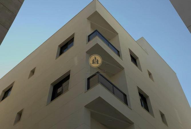 64039341 - صورة العقار 2