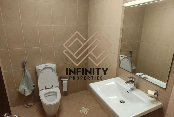 58177358 - Property Image 2