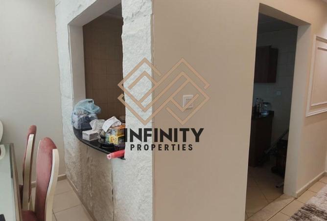 58177358 - Property Image 3