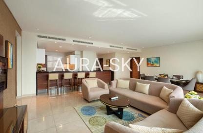 Hotel and Hotel Apartment - 3 - 3 for rent in Royal Continental Suites - Business Bay - Dubai Hotel and Hotel Apartment - 3 - 3 for rent in Royal Continental Suites - Business Bay - Dubai