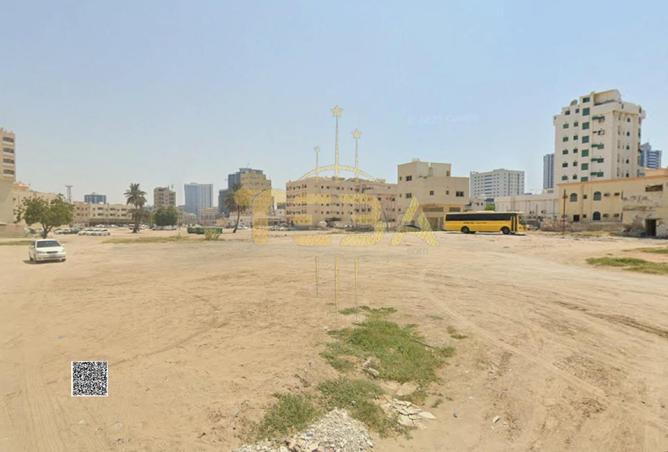 132983877 - Property Image 3
