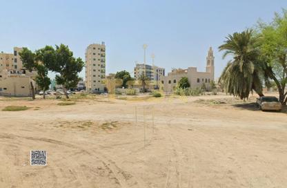 Land - Studio for sale in Liwara 1 - Ajman Land - Studio for sale in Liwara 1 - Ajman