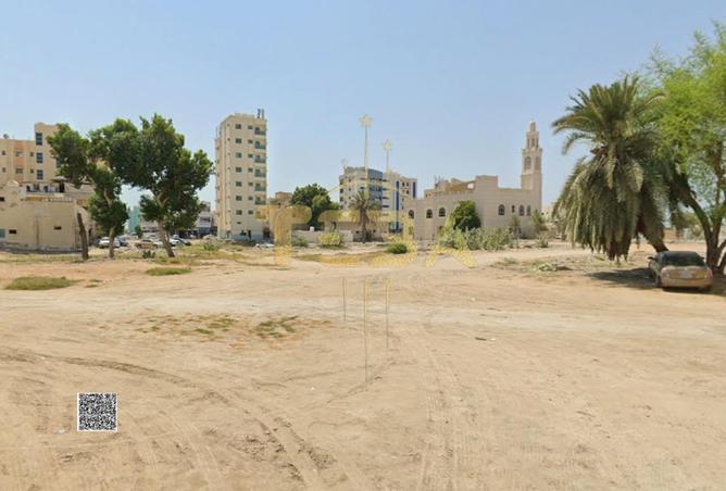 132983877 - Property Main Image