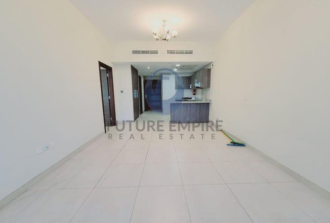 71087099 - صورة العقار 2