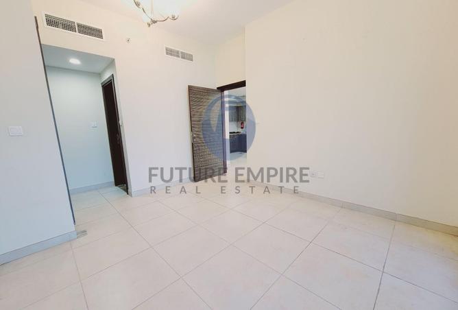 71087099 - صورة العقار 3