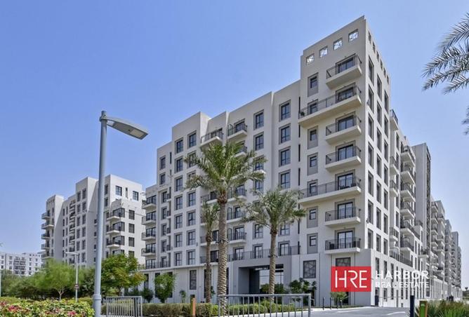 16030863 - Property Main Image