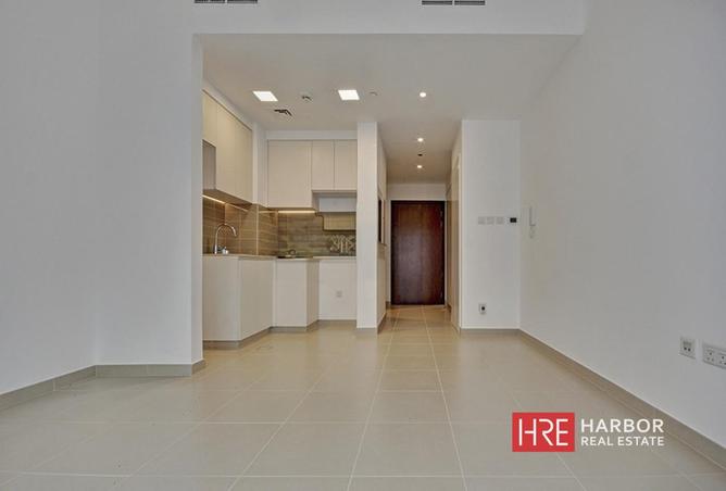 16030863 - Property Image 2