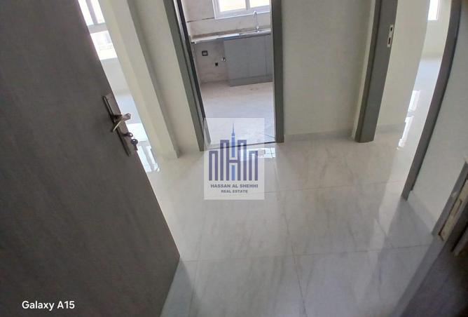 116363331 - Property Image 2