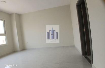 Apartment - 1 Bedroom - 2 Bathrooms for rent in Muwaileh - Sharjah