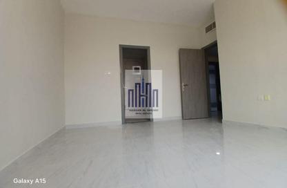 Apartment - 1 Bedroom - 2 Bathrooms for rent in Muwaileh - Sharjah Apartment - 1 Bedroom - 2 Bathrooms for rent in Muwaileh - Sharjah