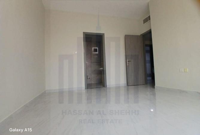 116363331 - الصورة الرئيسية للعقار