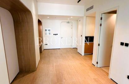 Apartment - Studio - 1 Bathroom for rent in Rise Residences - District 16 - Jumeirah Village Circle - Dubai