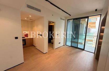 Apartment - Studio - 1 Bathroom for rent in Rise Residences - District 16 - Jumeirah Village Circle - Dubai
