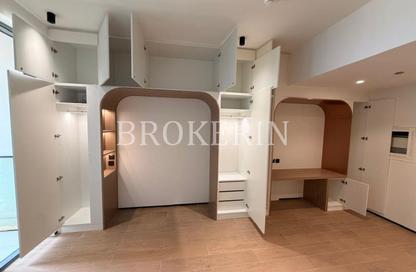 Apartment - Studio - 1 Bathroom for rent in Rise Residences - District 16 - Jumeirah Village Circle - Dubai
