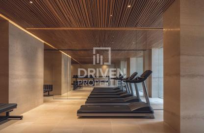 Apartment - 1 Bedroom - 1 Bathroom for sale in Guzel Towers - District 1 - Jumeirah Village Triangle - Dubai Apartment - 1 Bedroom - 1 Bathroom for sale in Guzel Towers - District 1 - Jumeirah Village Triangle - Dubai