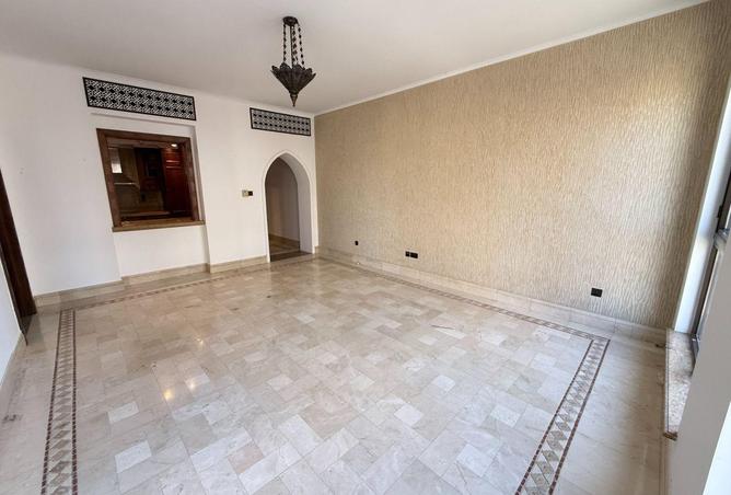 85314586 - صورة العقار 2