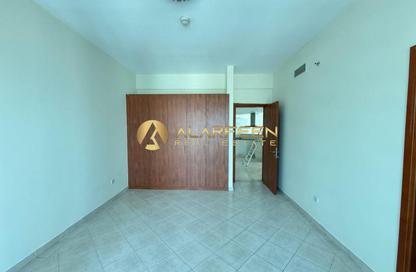 Apartment - 2 Bedrooms - 3 Bathrooms for rent in The Crescent B - The Crescent - Dubai Production City (IMPZ) - Dubai