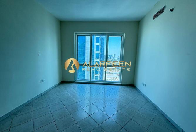 81123969 - Property Image 3