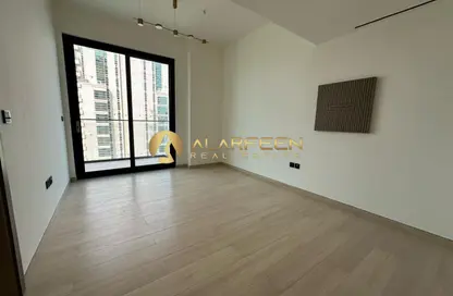 Apartment - 1 Bedroom - 2 Bathrooms for rent in Binghatti LUNA - District 12 - Jumeirah Village Circle - Dubai