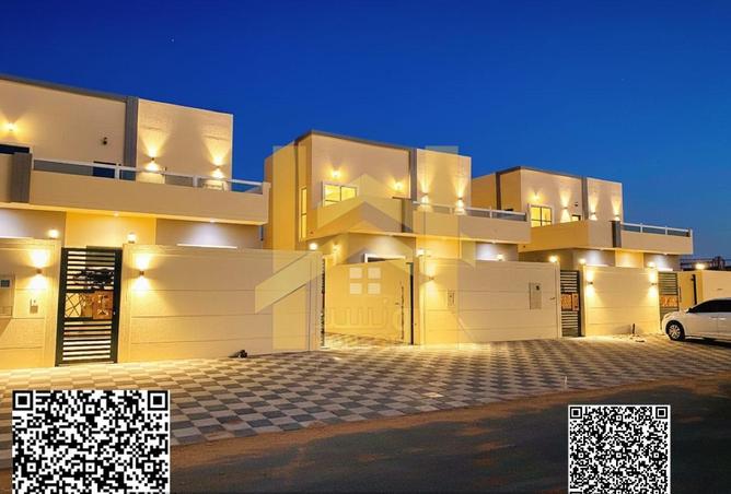 16273120 - الصورة الرئيسية للعقار