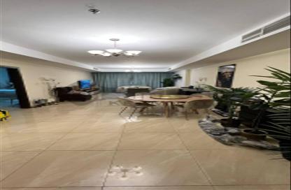 Apartment - 1 - 2 for rent in Riah Towers - Culture Village - Dubai