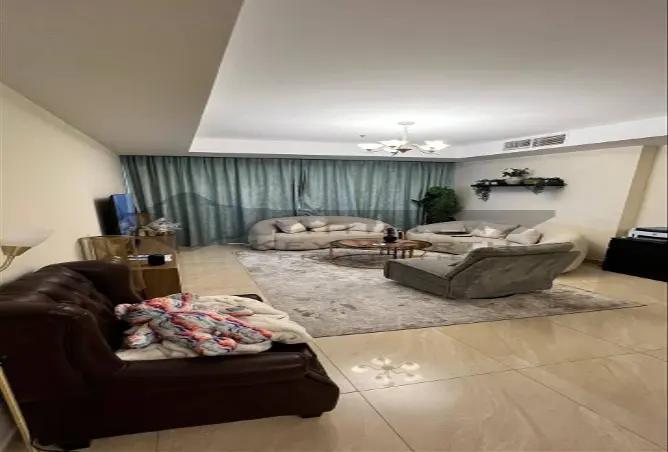 159172980 - Property Image 2