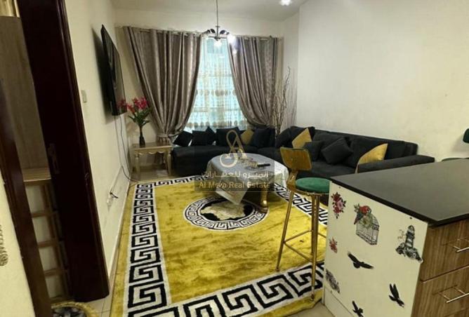 53584549 - Property Image 3