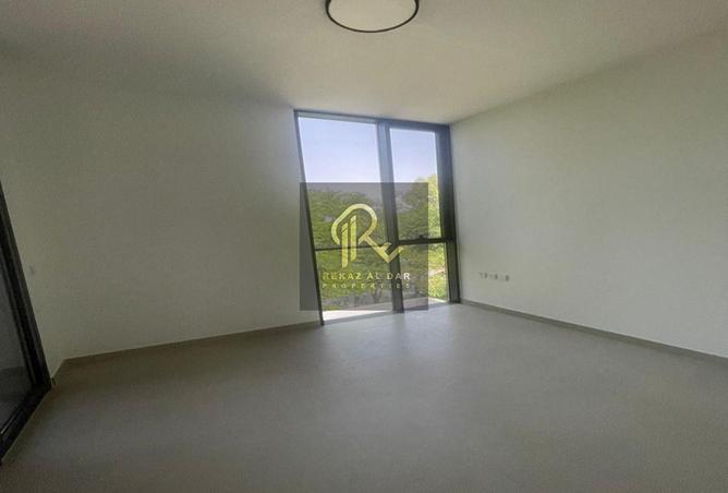 16279963 - صورة العقار 3