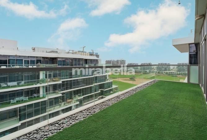 62066116 - Property Image 2