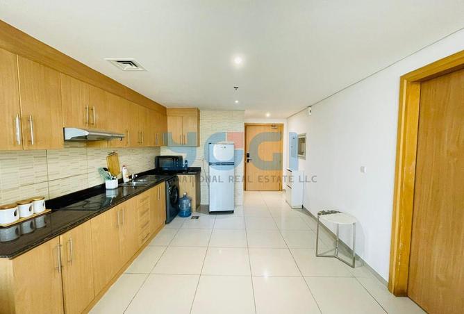 87859015 - Property Image 2