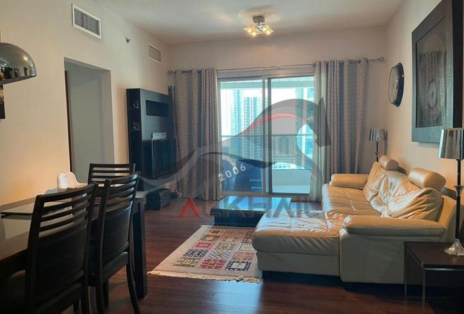 16200044 - صورة العقار 2