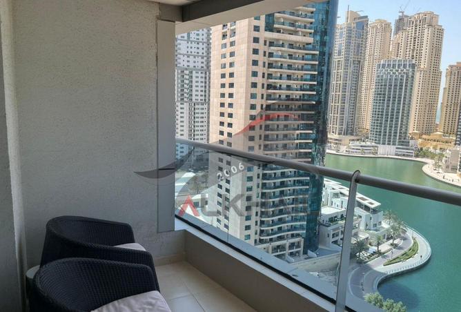 16200044 - الصورة الرئيسية للعقار