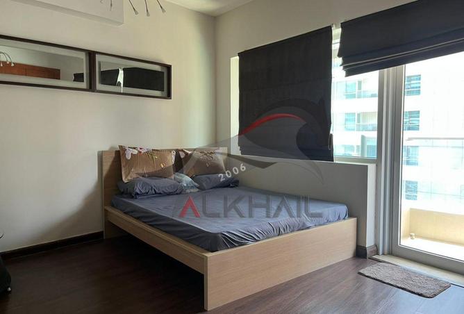 16200044 - صورة العقار 3