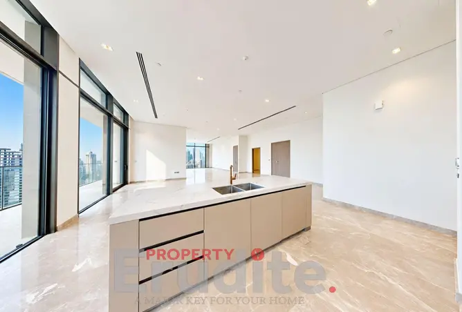 148635850 - Property Image 3