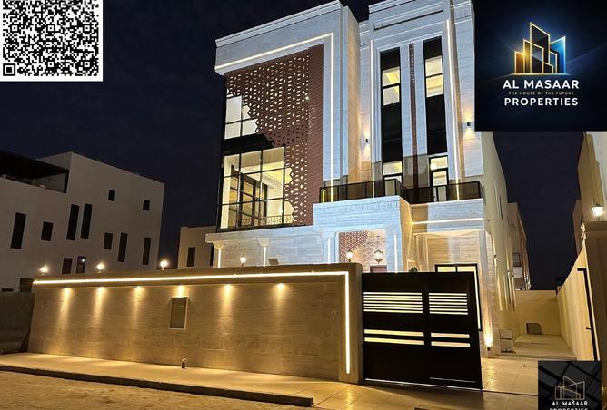 58971417 - صورة العقار 2