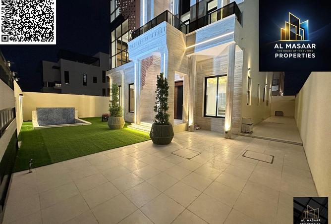 58971417 - الصورة الرئيسية للعقار