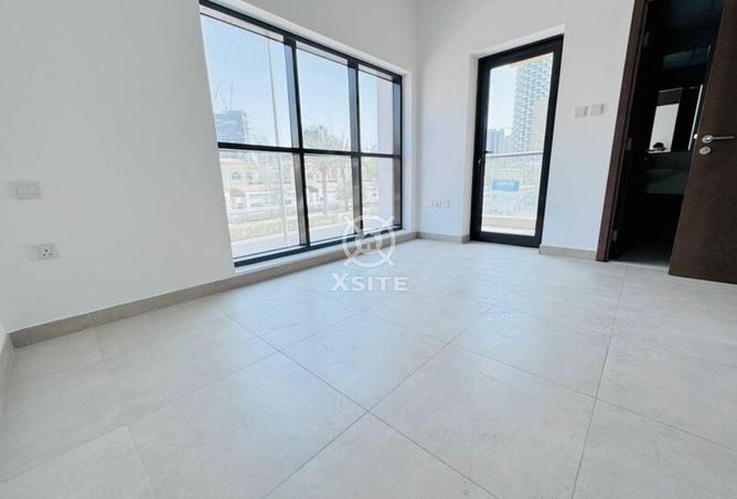 63660388 - صورة العقار 3