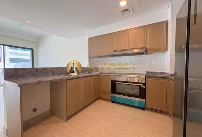 120642413 - Property Image 3
