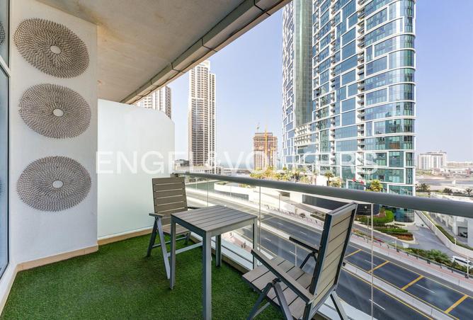 53572633 - Property Image 3