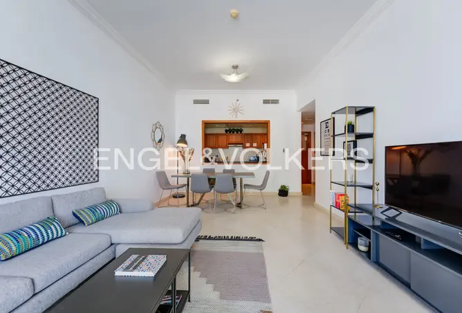53572633 - Property Image 2