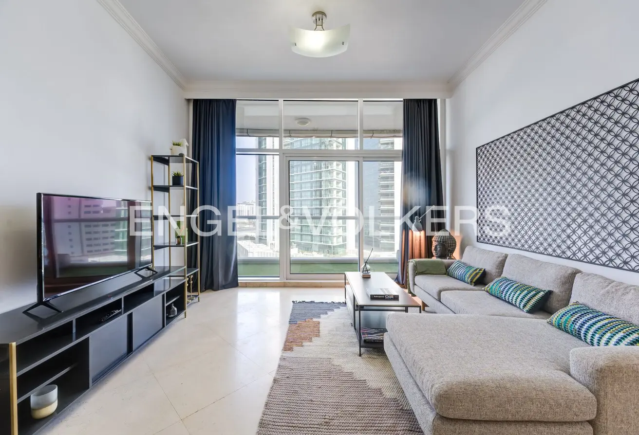 53572633 - Property Main Image