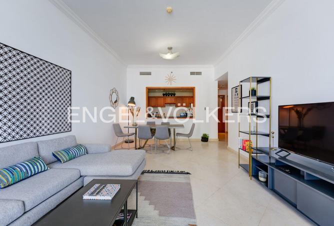 53572633 - Property Image 2