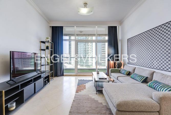 53572633 - Property Main Image