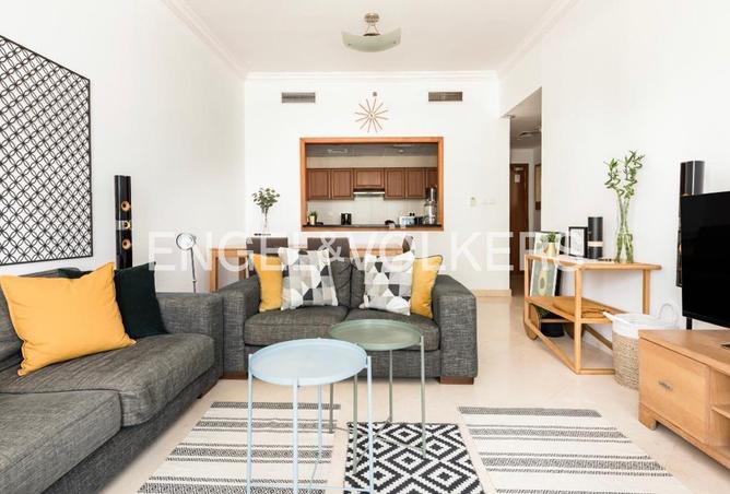 53572633 - الصورة الرئيسية للعقار