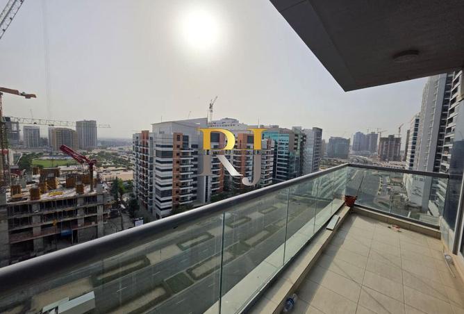 107745631 - Property Image 3
