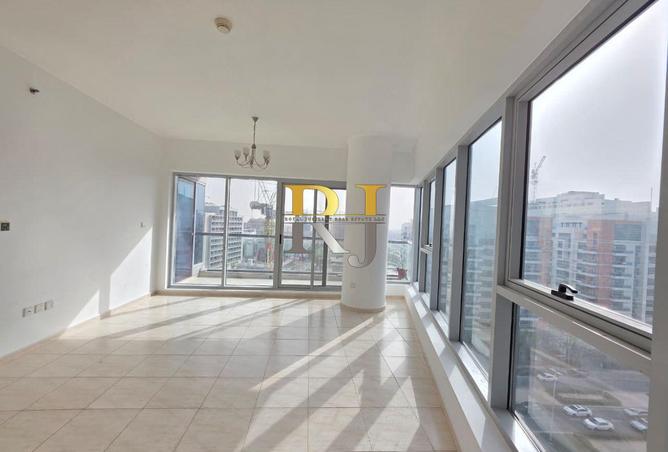 107745631 - Property Image 2